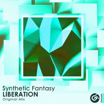 Liberation by Synthetic Fantasy