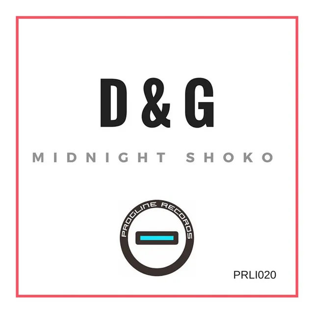 Midnight Shoko