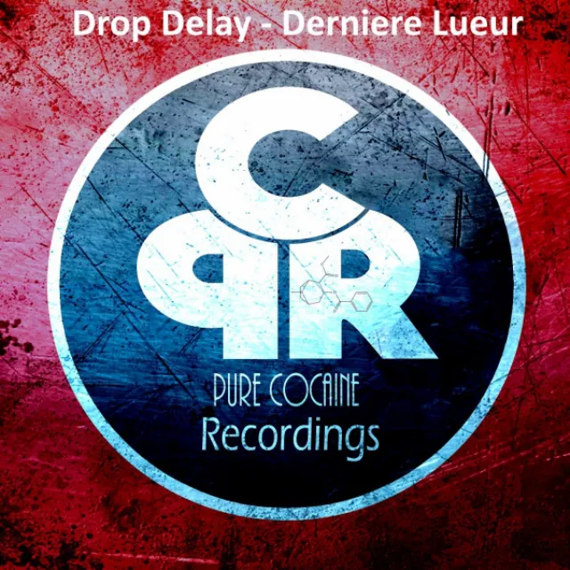 Derniere Lueur - Original Mix