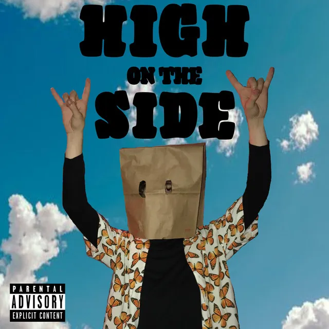 High on the Side