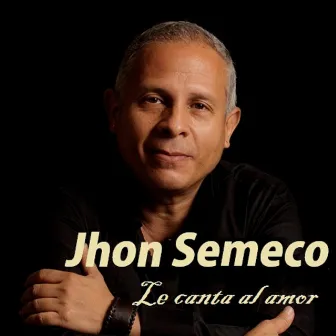 Cantando al Amor by Jhon Semeco