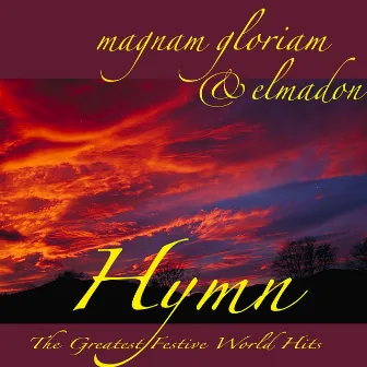 Hymn by Elmadon