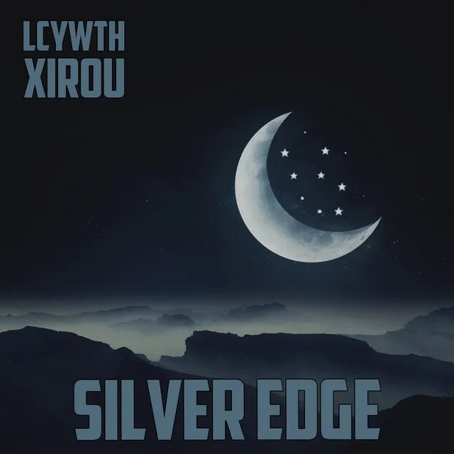 Silver Edge