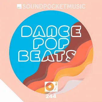 Dance Pop Beats by Daniel Marantz