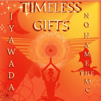 Timeless Gifts by Iyawada