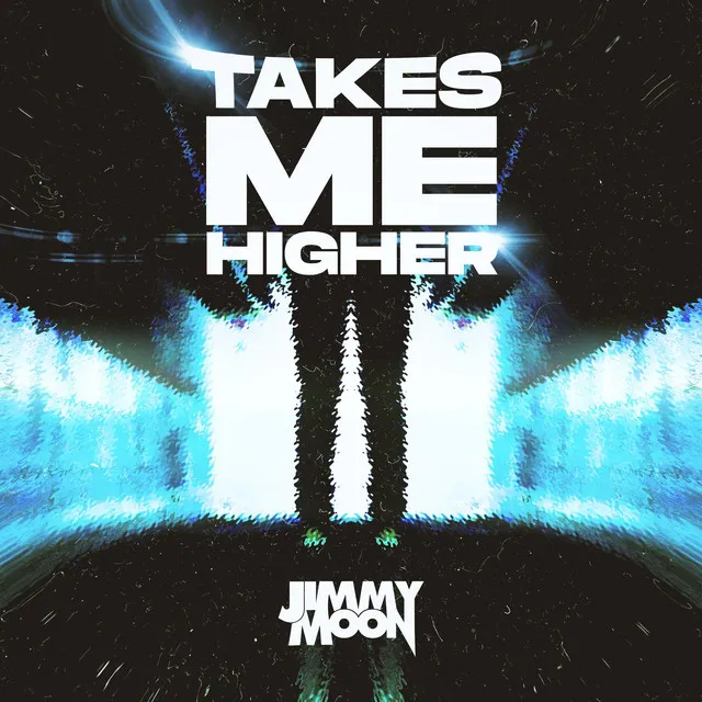 Takes Me Higher - Extended Mix