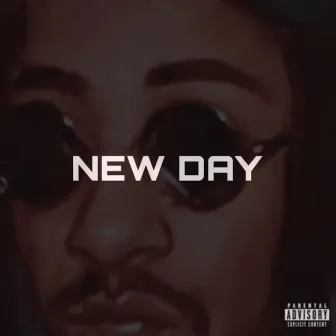 New Day by Raw