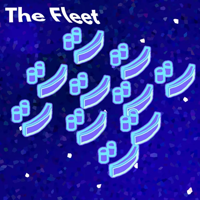 The Fleet