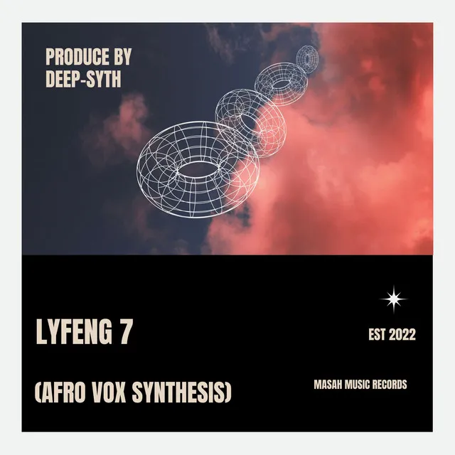 LYFENG 7 (Afro Vox SYNTHESIS)