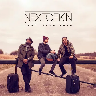 Long Hard Road (Radio Edit) by Next Of Kin