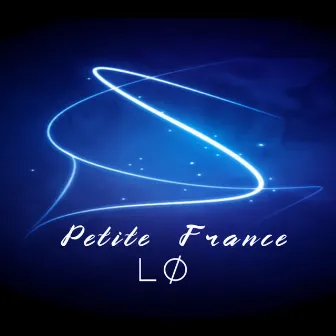 Petite France by LØ