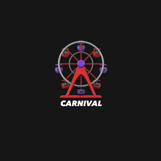 CARNIVAL