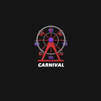 CARNIVAL by RealYashMusic