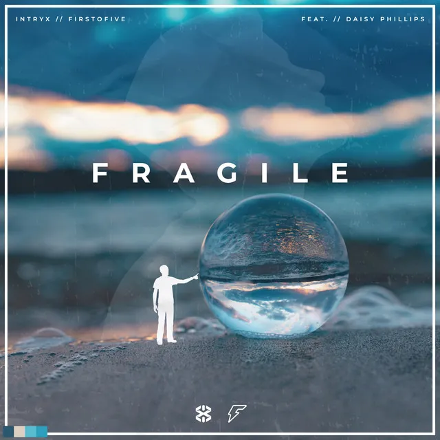 Fragile