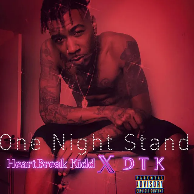 One Night Stand