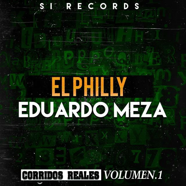 El Philly