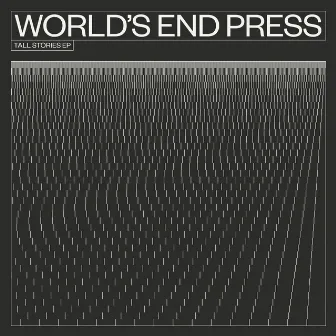 Tall Stories by World's End Press