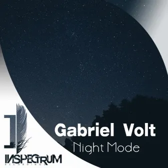 Night Mode by Gabriel Volt