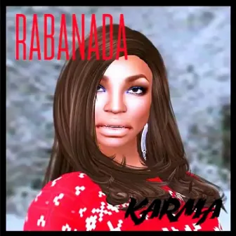 Rabanada by KARMA