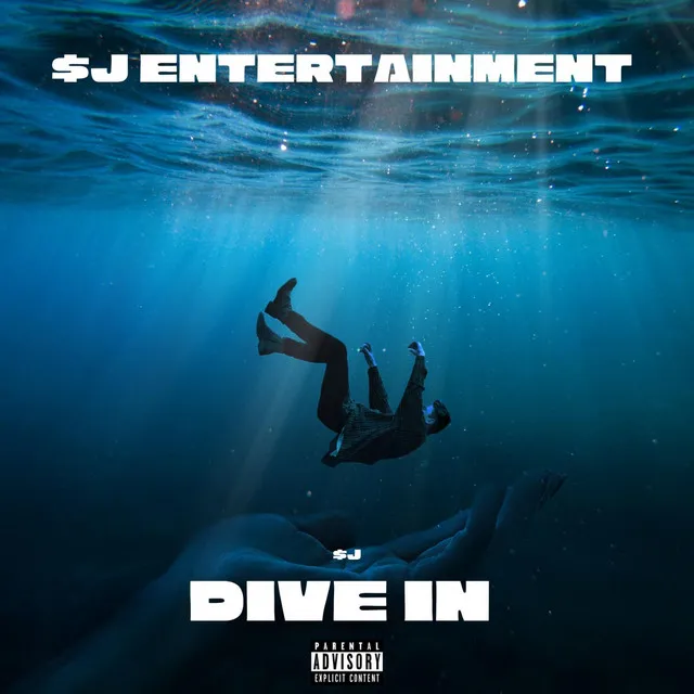 Dive In