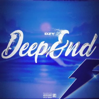 Deep End by DZY