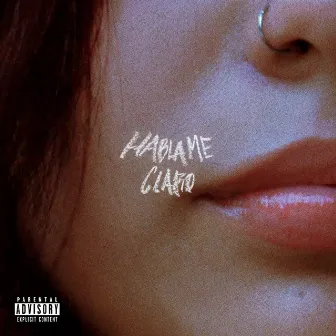 Hablame Claro by KLEXH