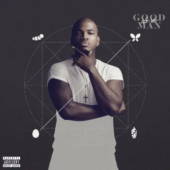 GOOD MAN (Deluxe) by Ne-Yo