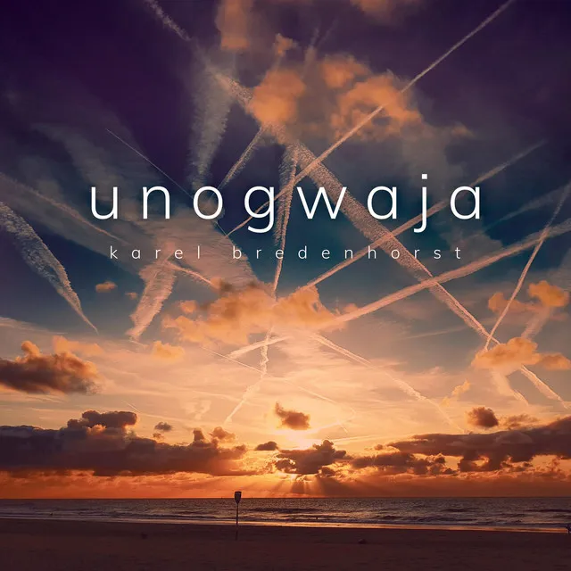 Unogwaja (Soundtrack Version)