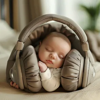 Sleep Cadences: Gentle Tunes for Babies by 