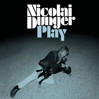 Play by Nicolai Dunger