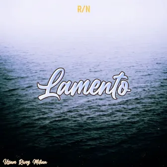 Lamento by USAM