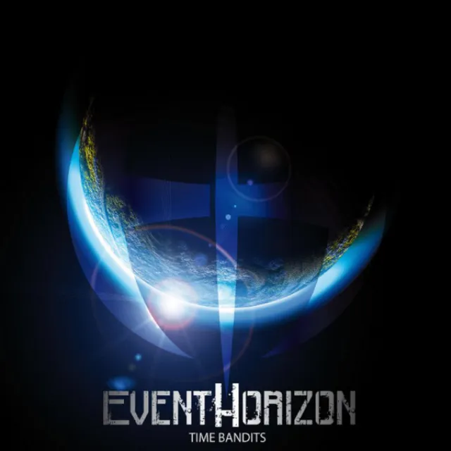 Event Horizon