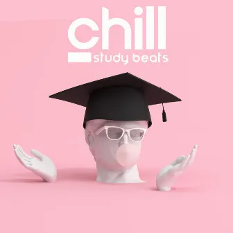 Chill Study Beats: Study Lofi Beats by Wanted Chill Oasis