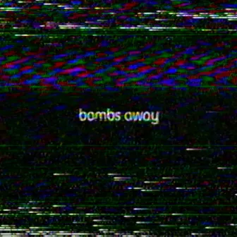 bombs away by Kid Andre