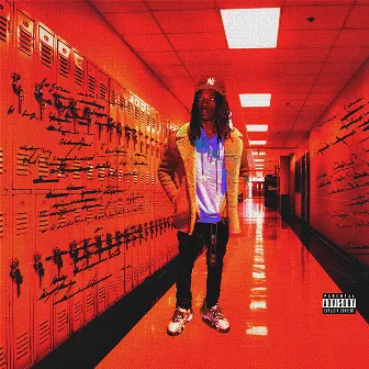 Class Of My Own (Deluxe) by Yung E