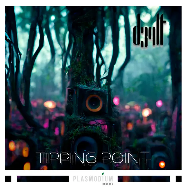 Tipping Point