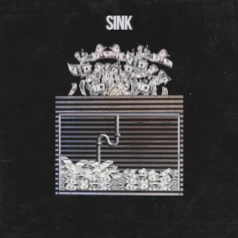 SINK by 권용인