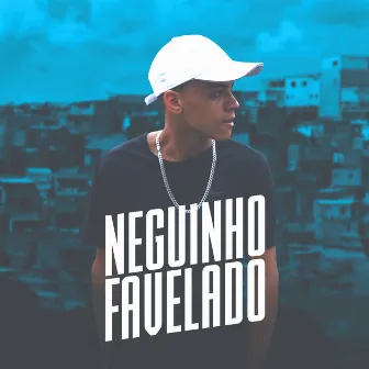 Neguinho Favelado by MC DG da ZO