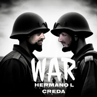 War by Creda