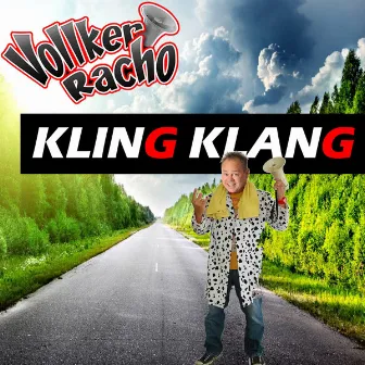 Kling Klang by Vollker Racho