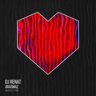 Arasmaz by Dj Renat