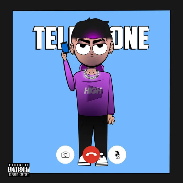 Telephone