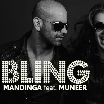 Bling by Mandinga