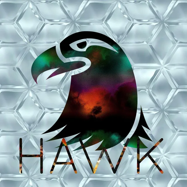 Hawk