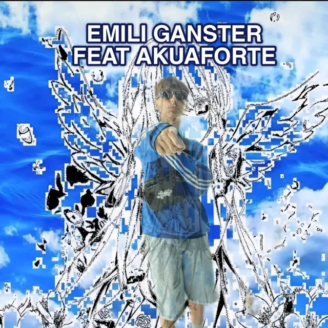 Emili Ganster