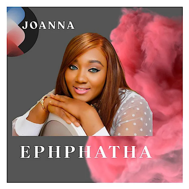 Ephphatha