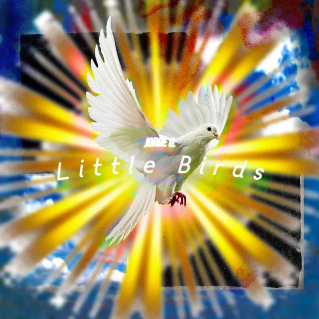 Little Birds