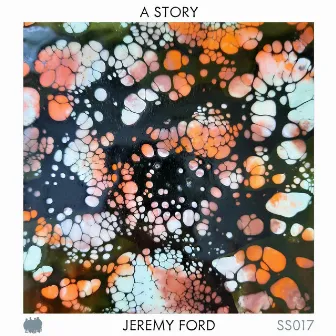 A Story by Jeremy Ford