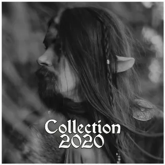 Vindsvept Collection 2020 by Vindsvept