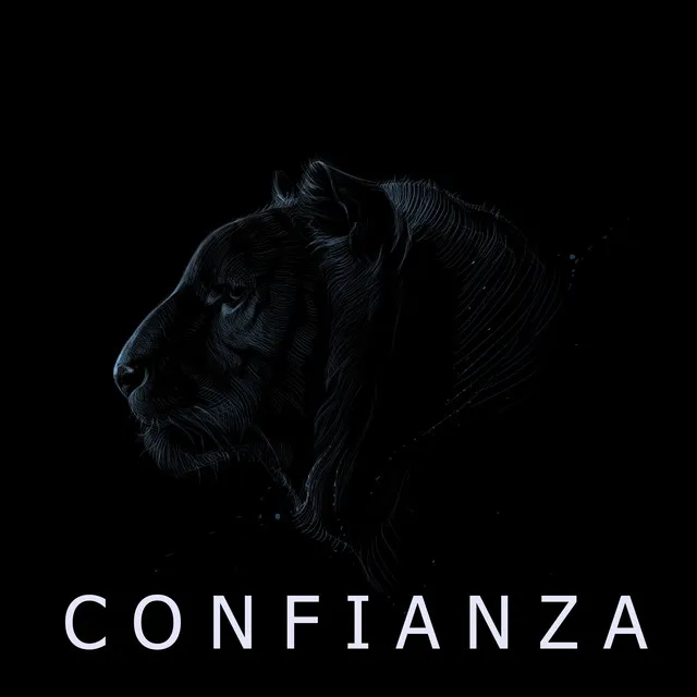 Confianza